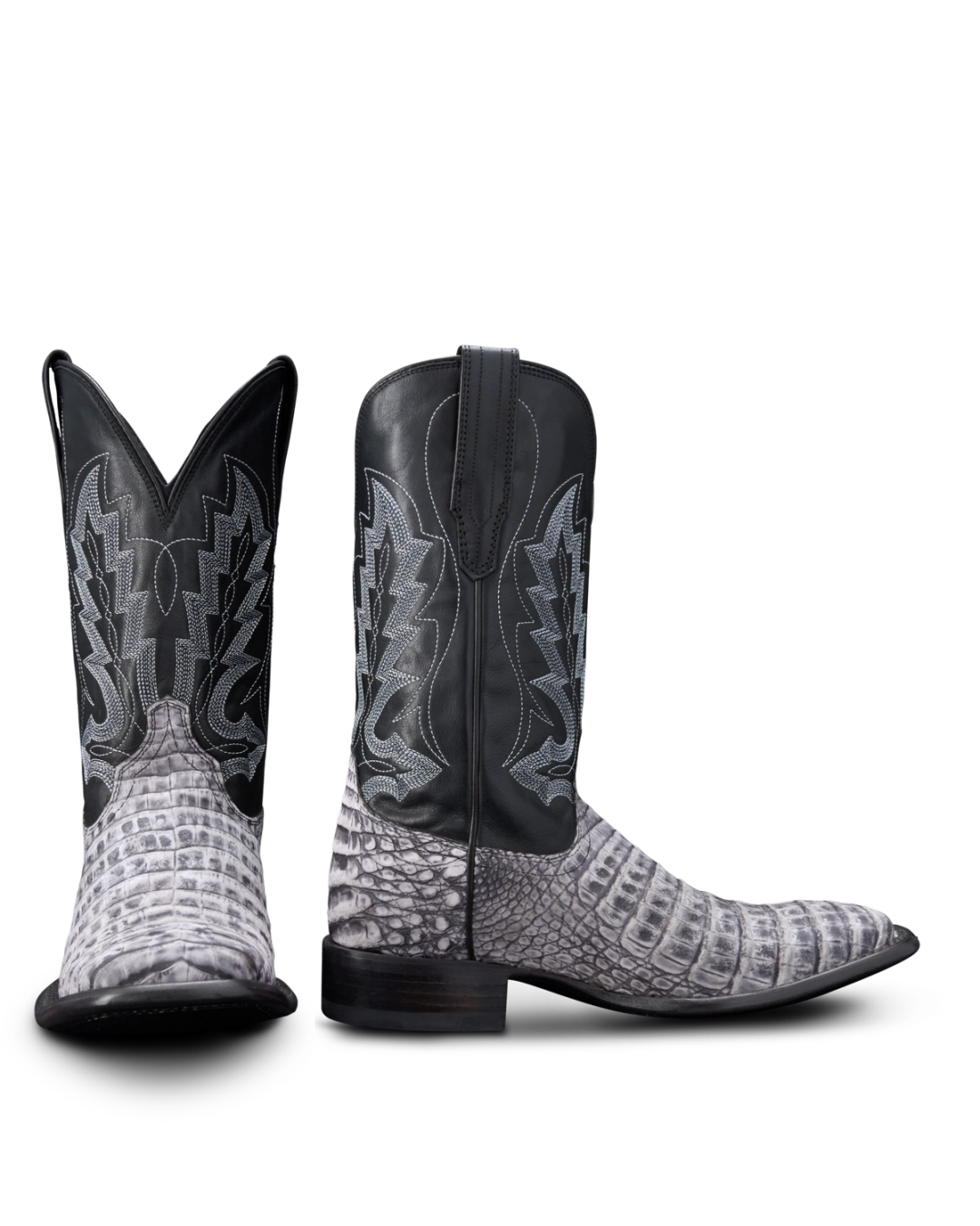 The William Gunsmoke