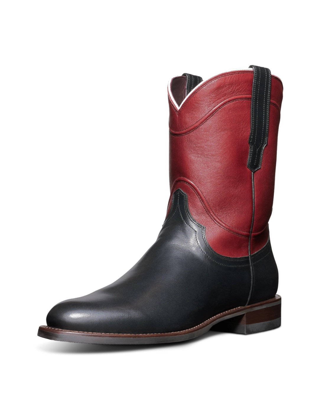 The Earl Midnight / Dark Cherry