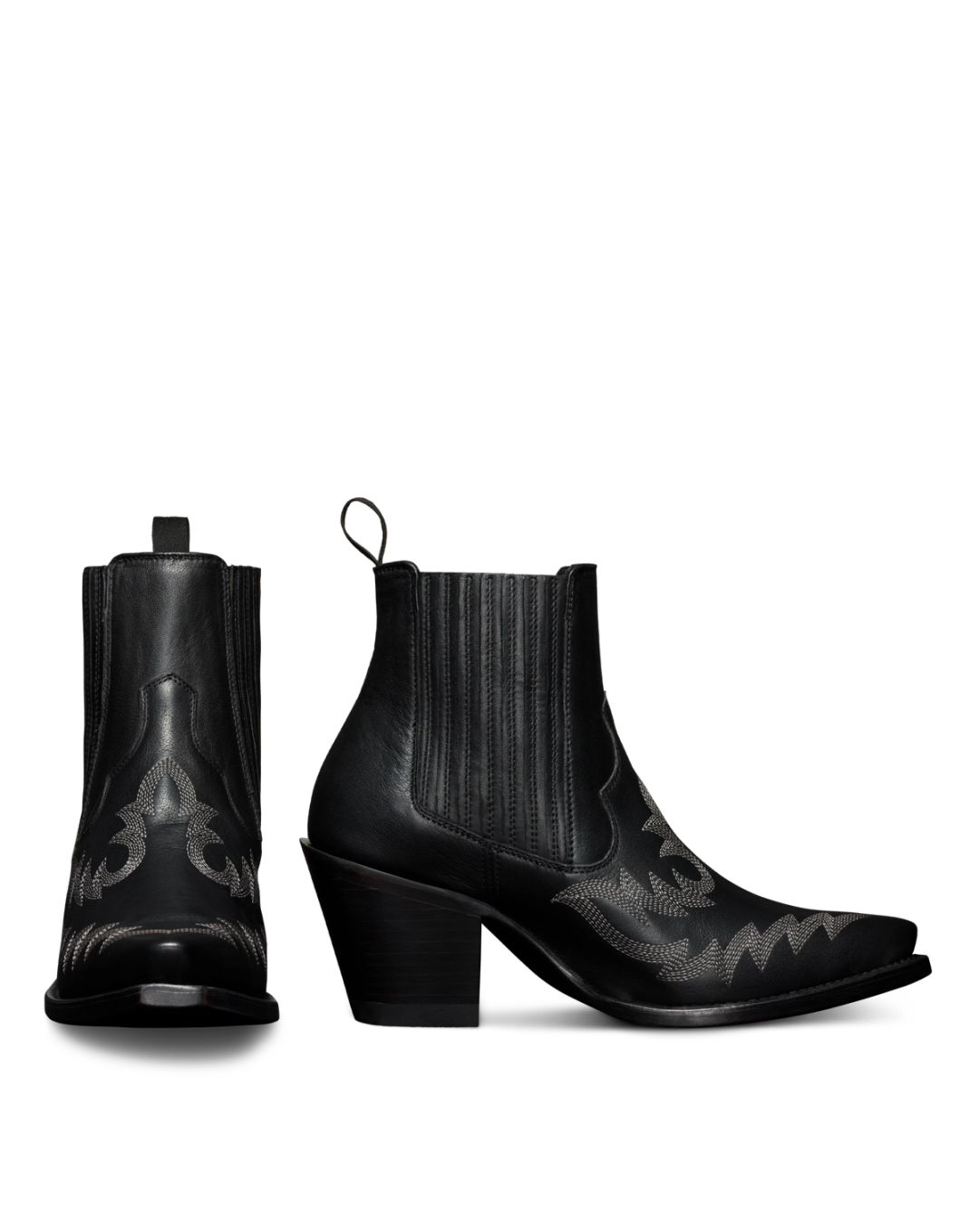 The Stella Midnight
