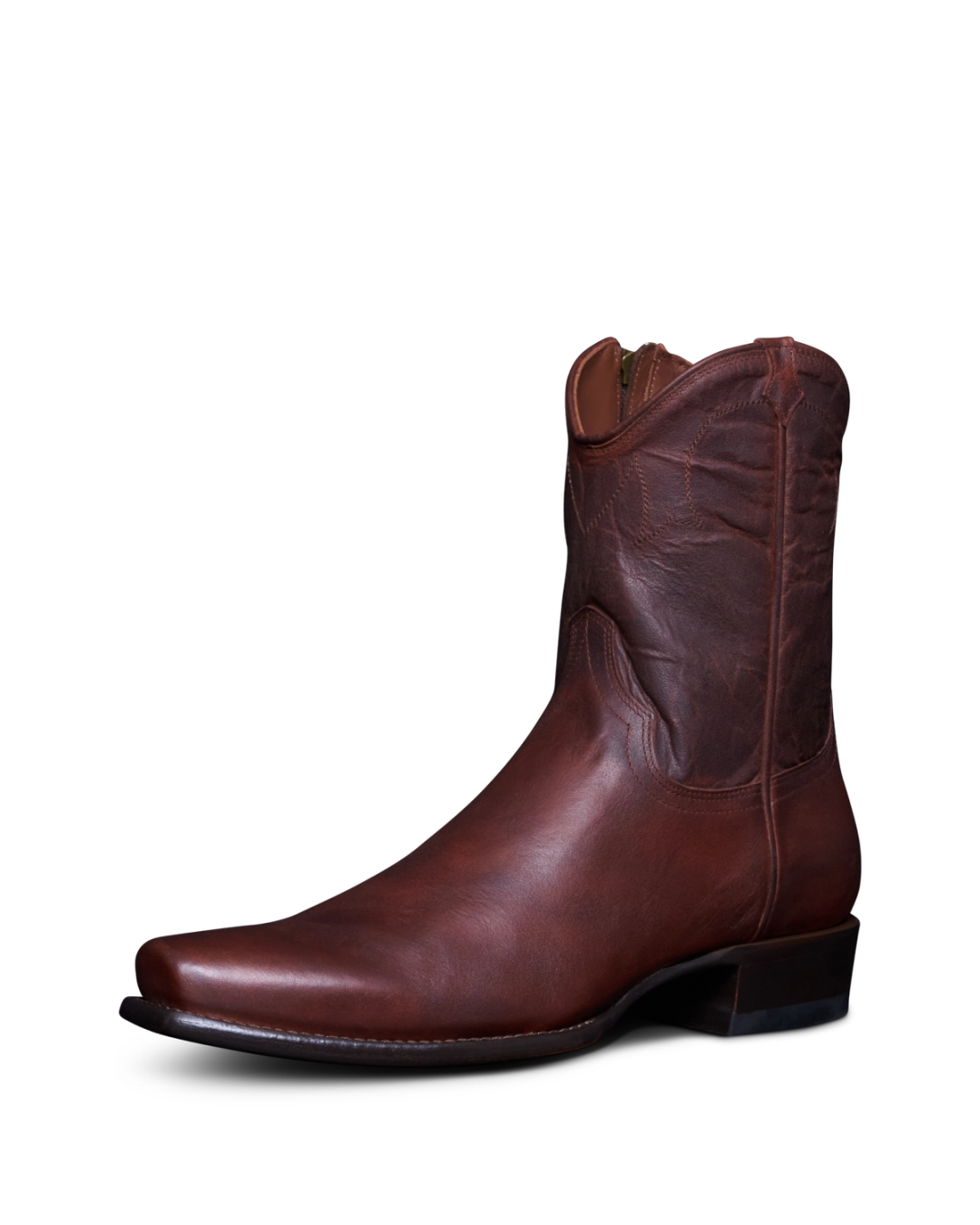 The Jack Cognac