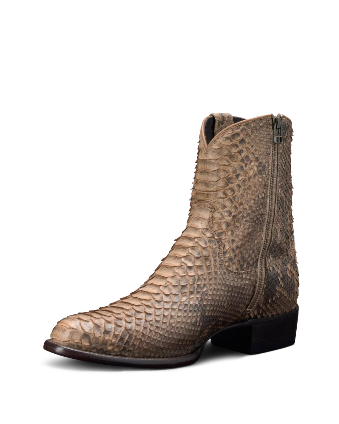 The Dean Taupe