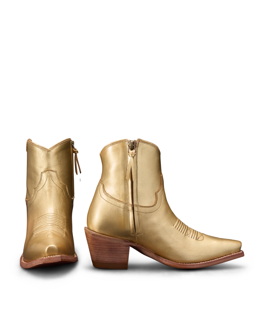 The Daisy Gold