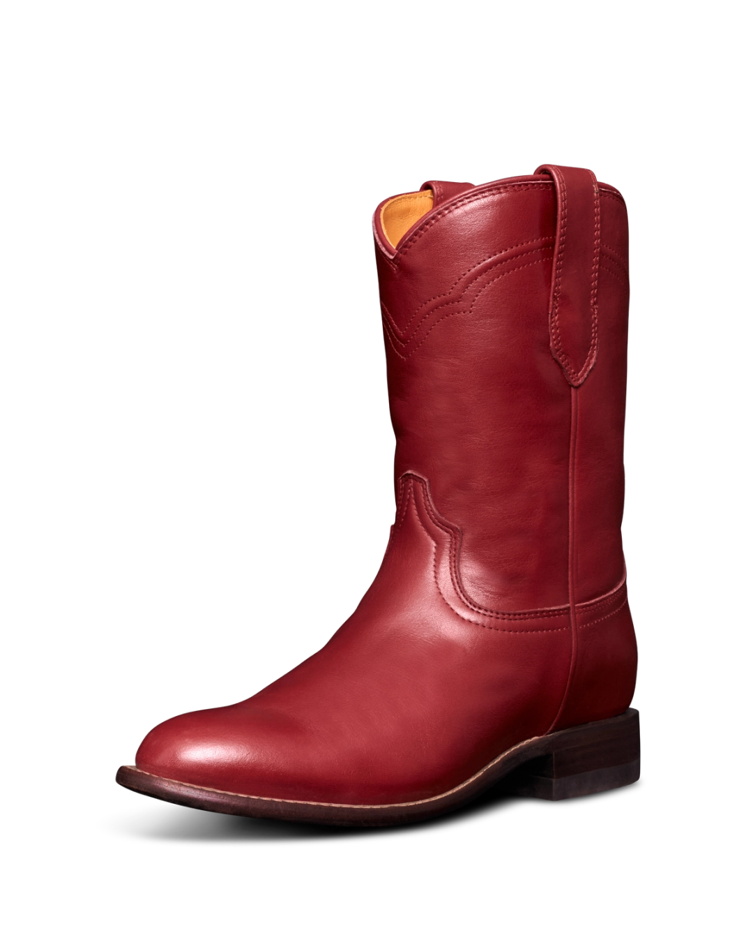 The Beth Crimson
