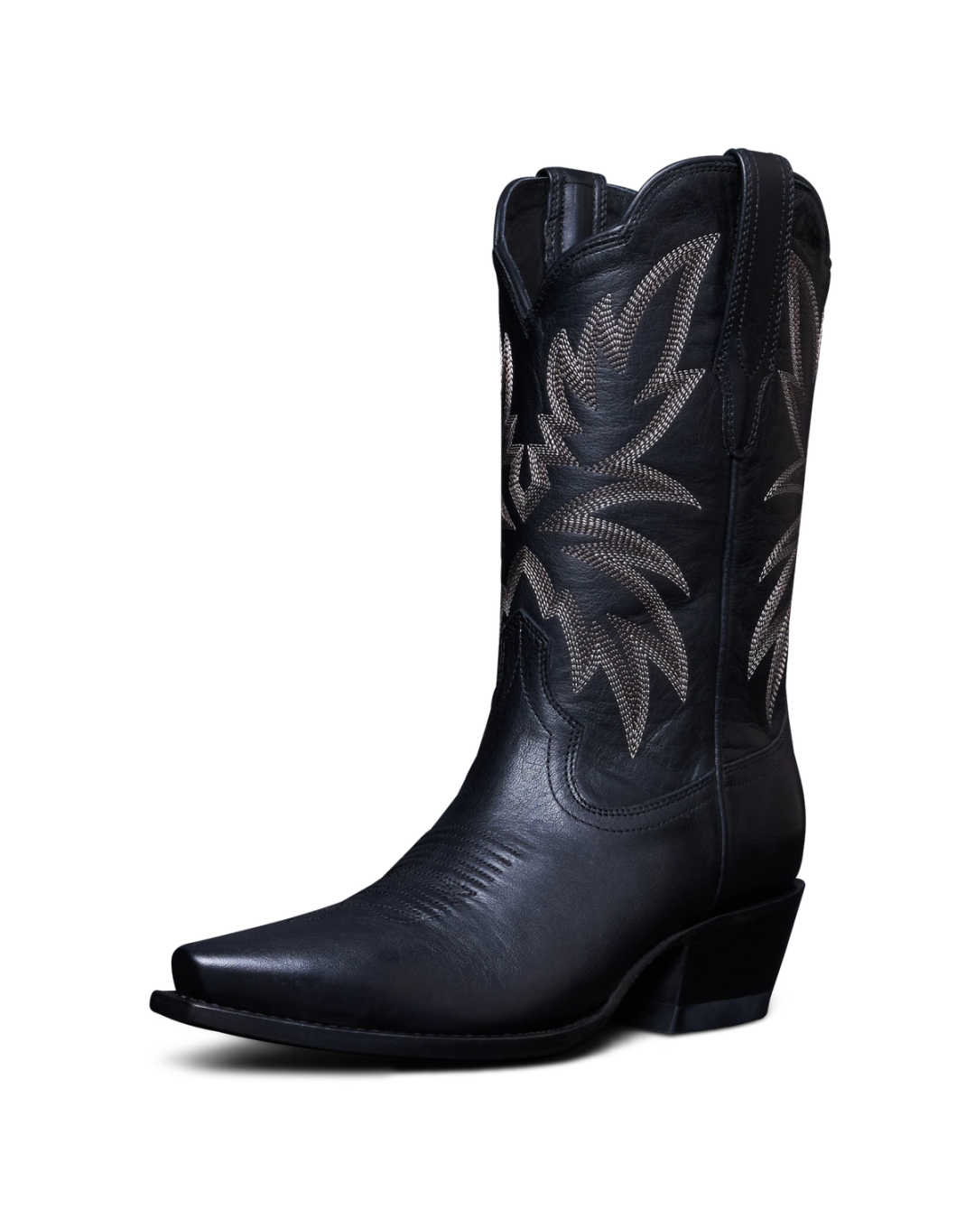 The Sadie Midnight