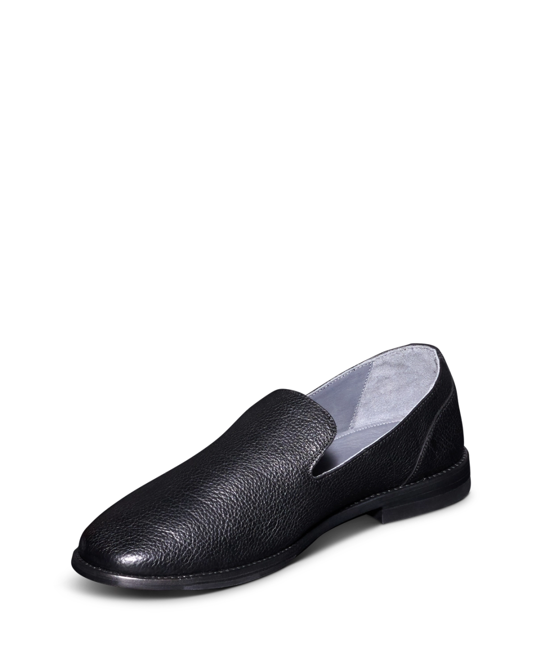The Monterrey Midnight