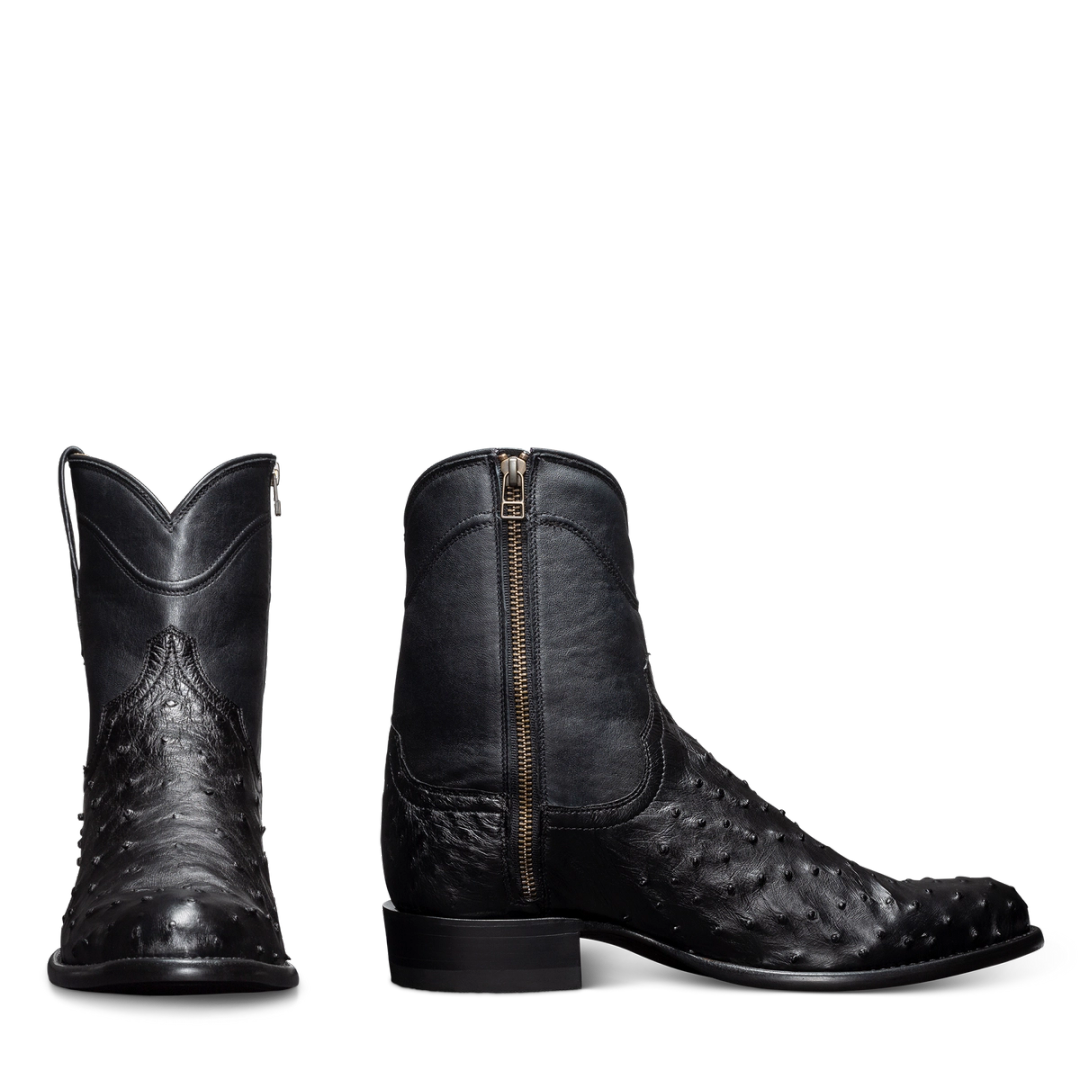 The Dean Onyx